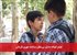 فیلم کوتاه دندان بی‌عقل ساخته مهری قربانی